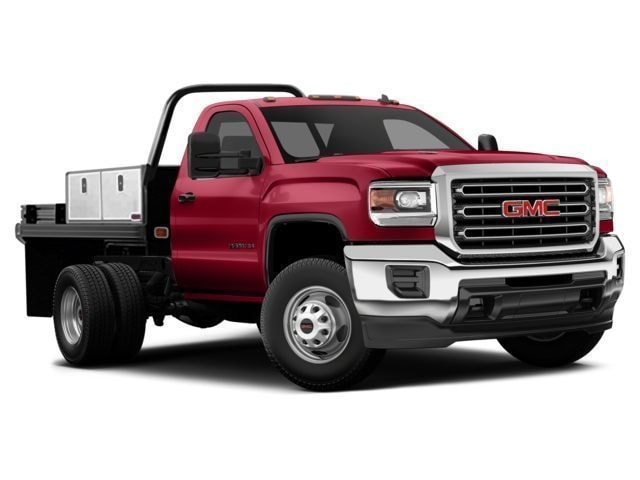 gmc sierra 3500 chassis cab 2015 1GD321C85FF112342 image gmc sierra 3500 chassis cab 2015 1GD321C85FF112342 image